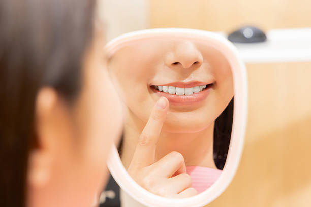 Affordable Dental solutions in Franklin County County, ID