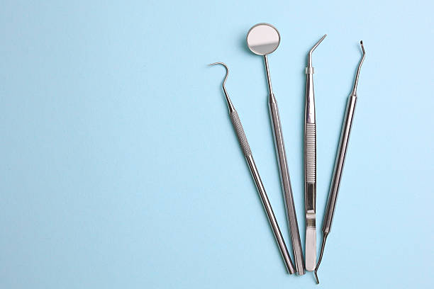Top rated local Dental specialists in Franklin County County, ID